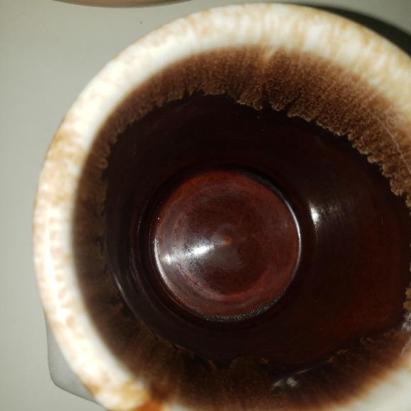 Vintage Bwn Drip By Kathy Kale Coffee Mug..Great collection,itswhat Yellowstone - Picture 3 of 6